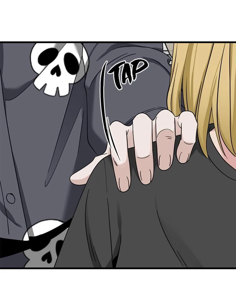 Hero Killer Chapter 51 - 65