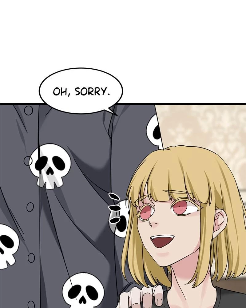 Hero Killer Chapter 51 - 66