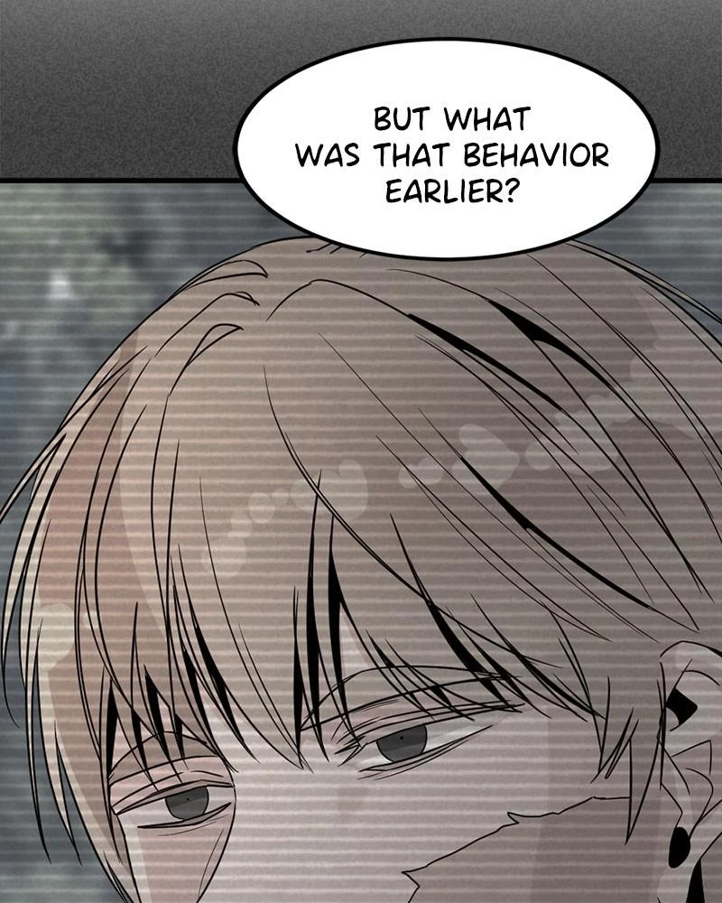 Hero Killer Chapter 49 - 29