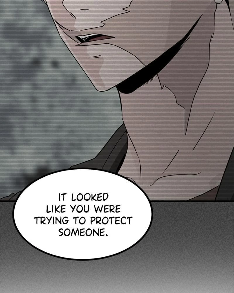 Hero Killer Chapter 49 - 30