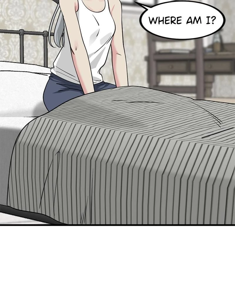 Hero Killer Chapter 50 - 70