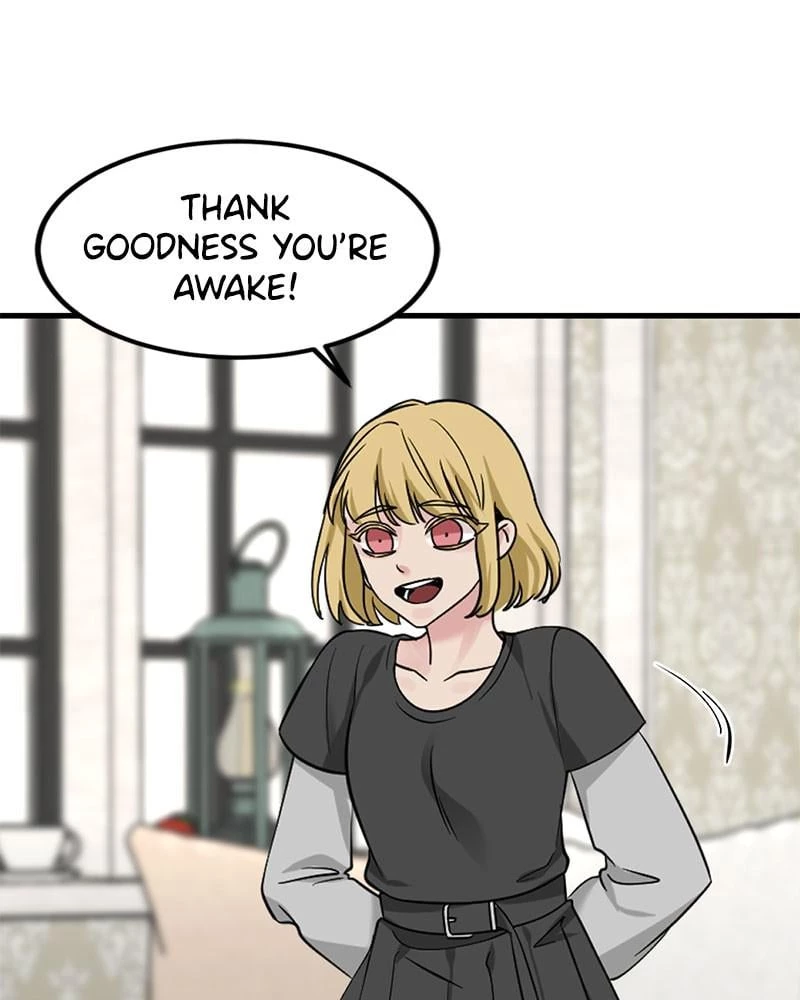 Hero Killer Chapter 50 - 71