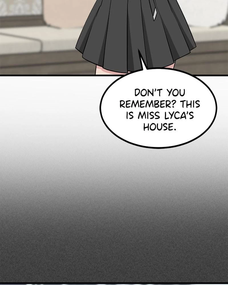 Hero Killer Chapter 50 - 72