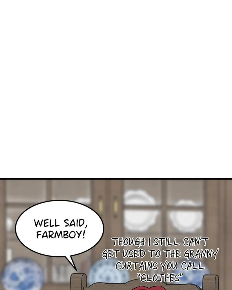 Hero Killer Chapter 51 - 74