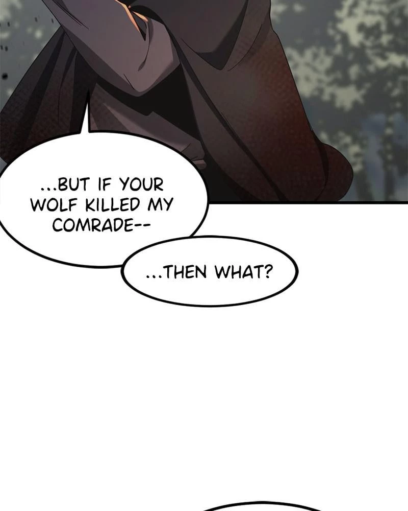 Hero Killer Chapter 49 - 36