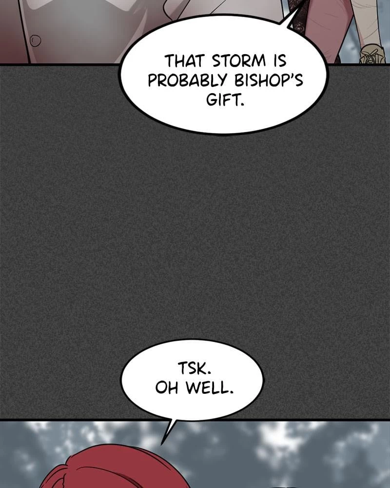Hero Killer Chapter 50 - 76