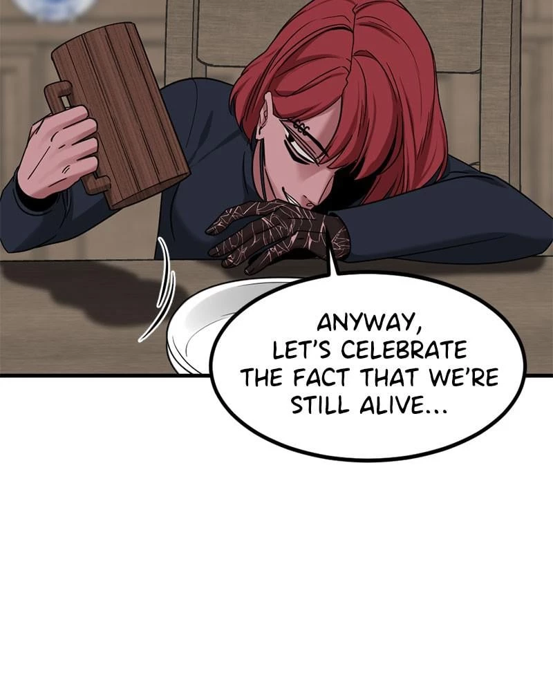 Hero Killer Chapter 51 - 75