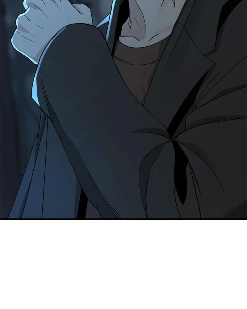 Hero Killer Chapter 49 - 38