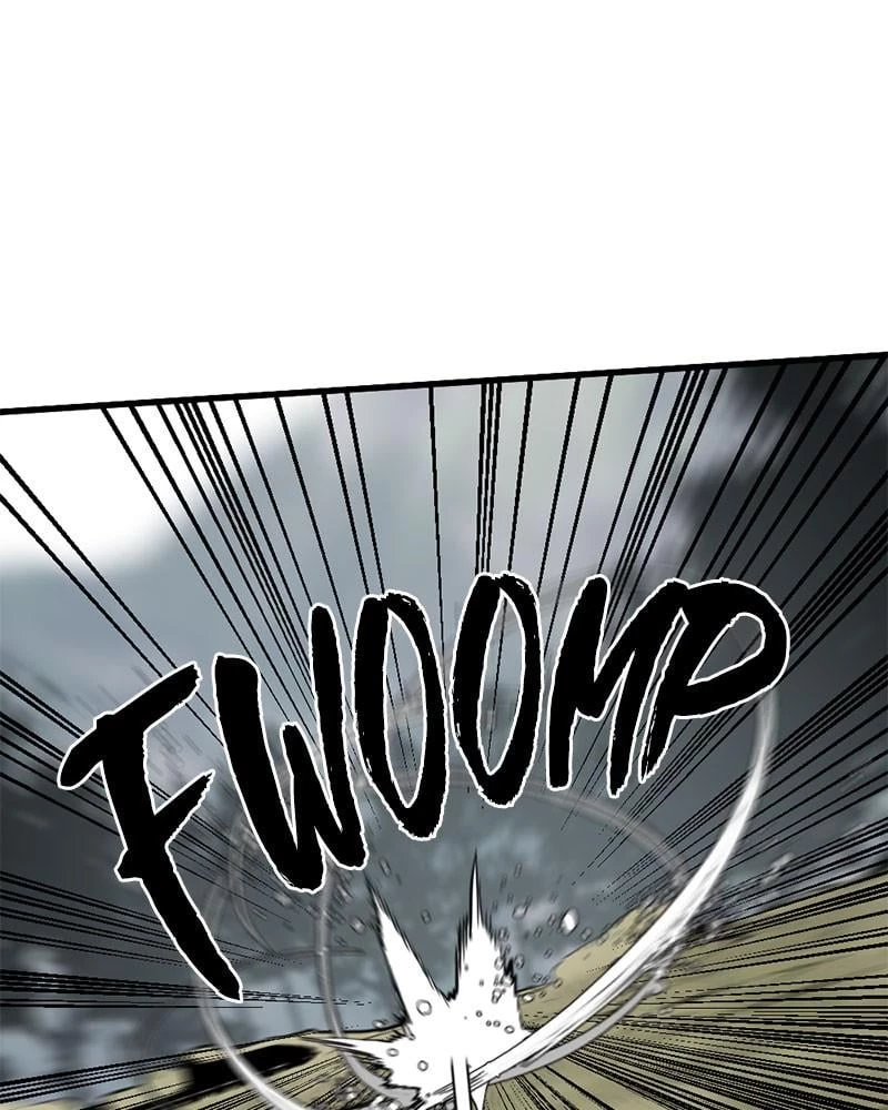 Hero Killer Chapter 49 - 39