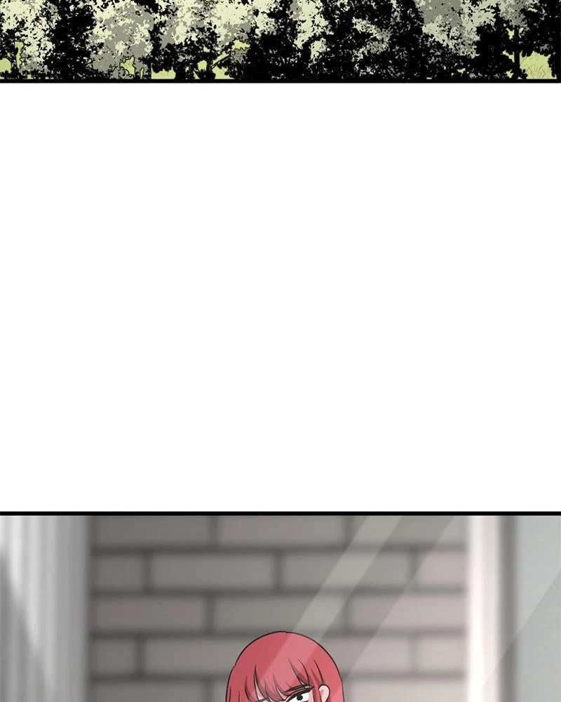 Hero Killer Chapter 50 - 79