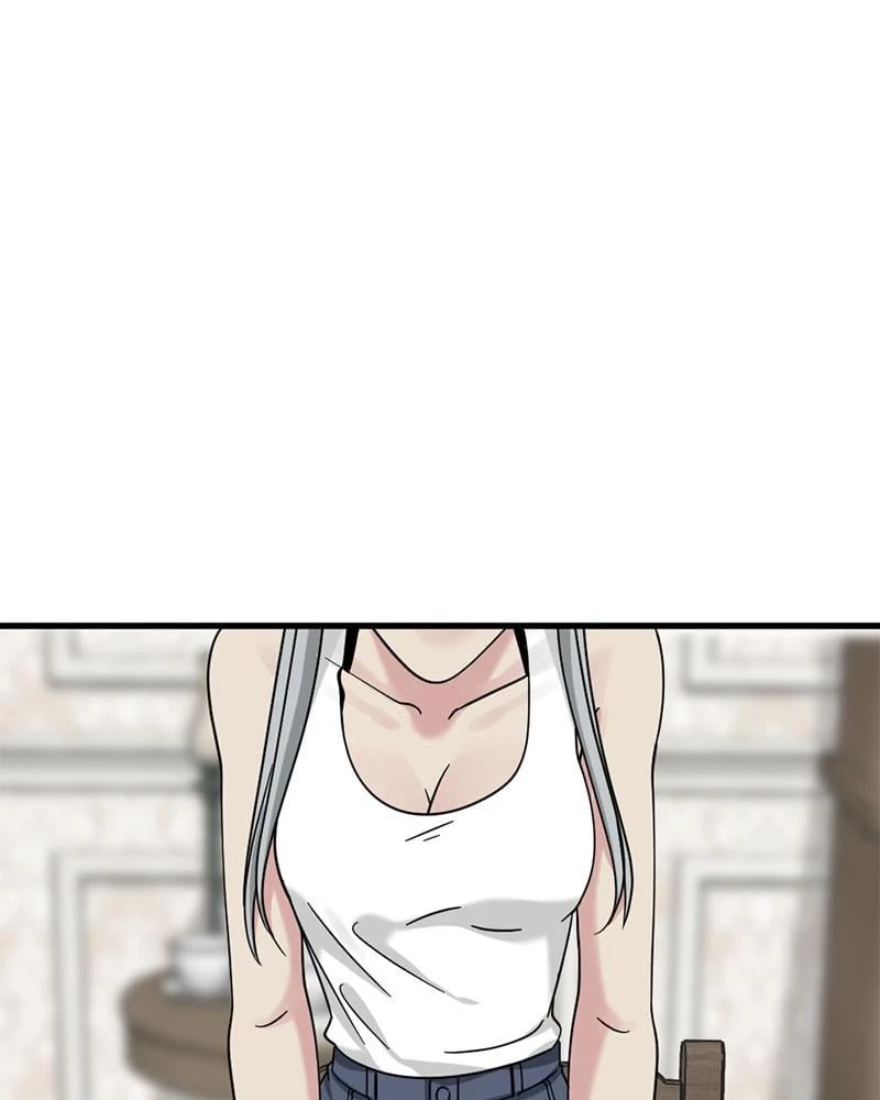 Hero Killer Chapter 51 - 79