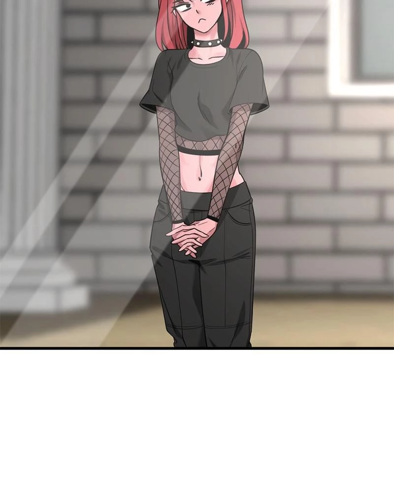 Hero Killer Chapter 50 - 80