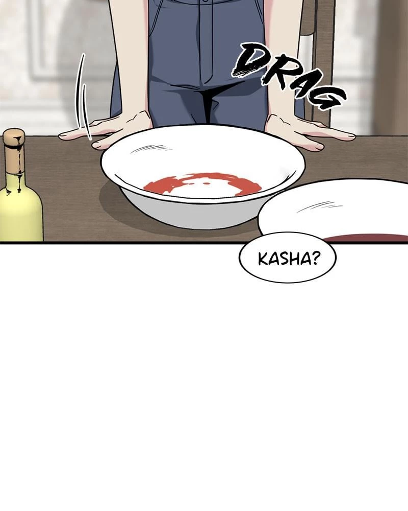 Hero Killer Chapter 51 - 80