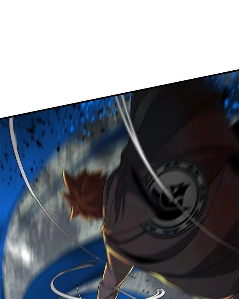 Hero Killer Chapter 49 - 41