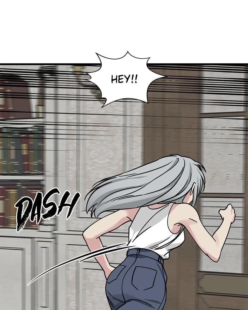 Hero Killer Chapter 51 - 81