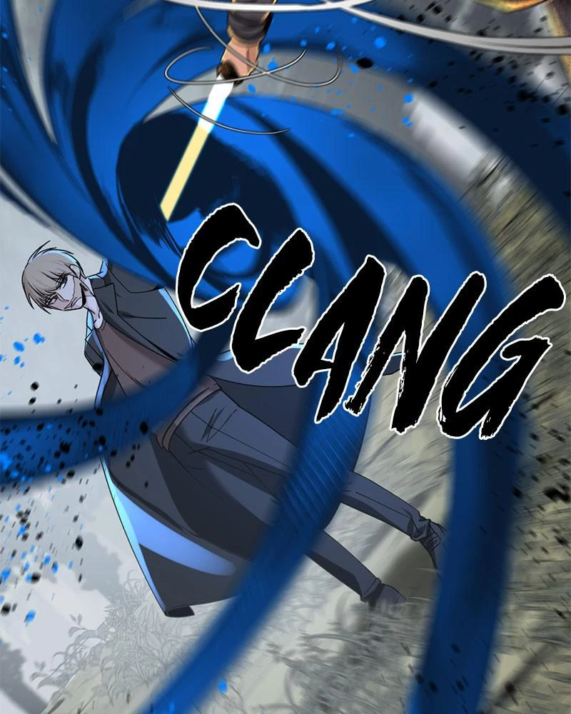 Hero Killer Chapter 49 - 42