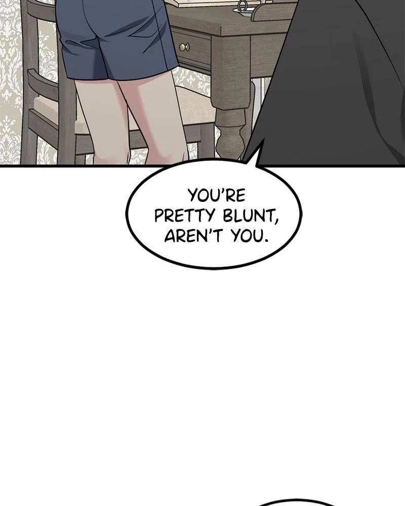 Hero Killer Chapter 50 - 82