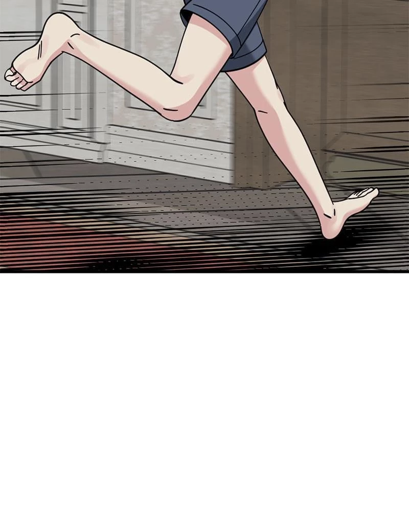 Hero Killer Chapter 51 - 82
