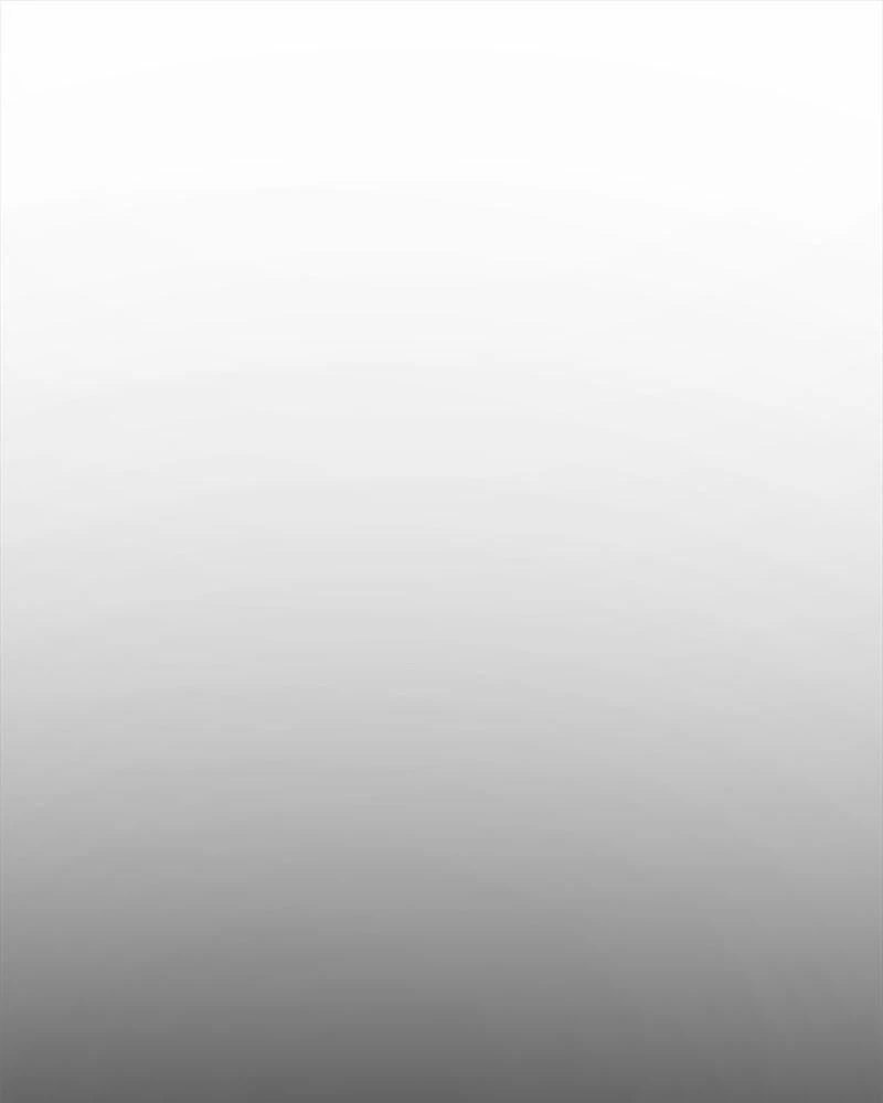 Hero Killer Chapter 51 - 84