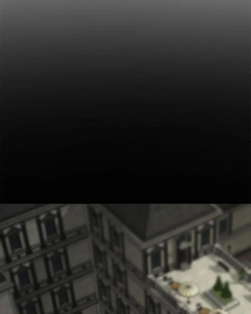 Hero Killer Chapter 51 - 85
