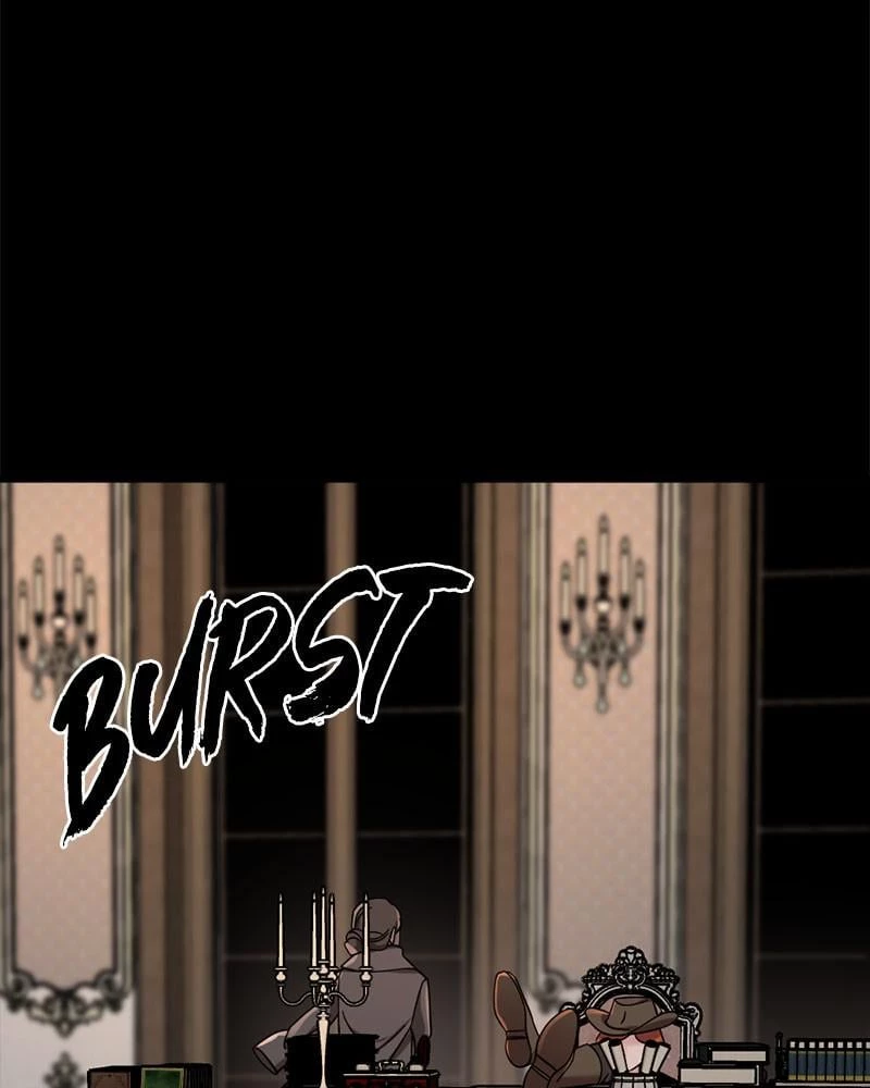 Hero Killer Chapter 51 - 87