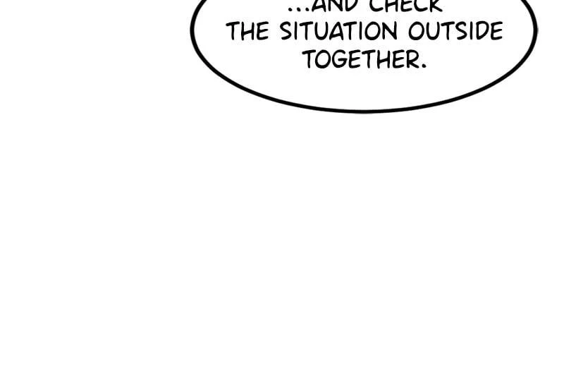 Hero Killer Chapter 50 - 86