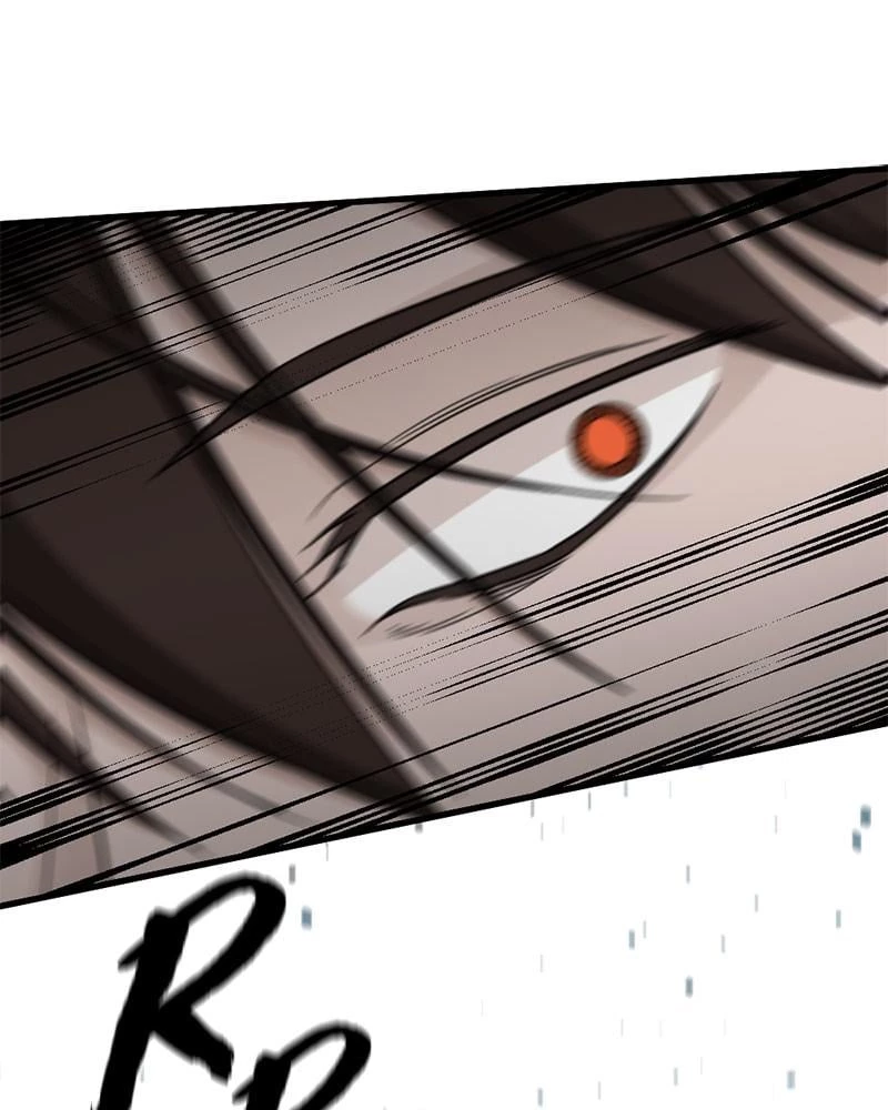 Hero Killer Chapter 49 - 48