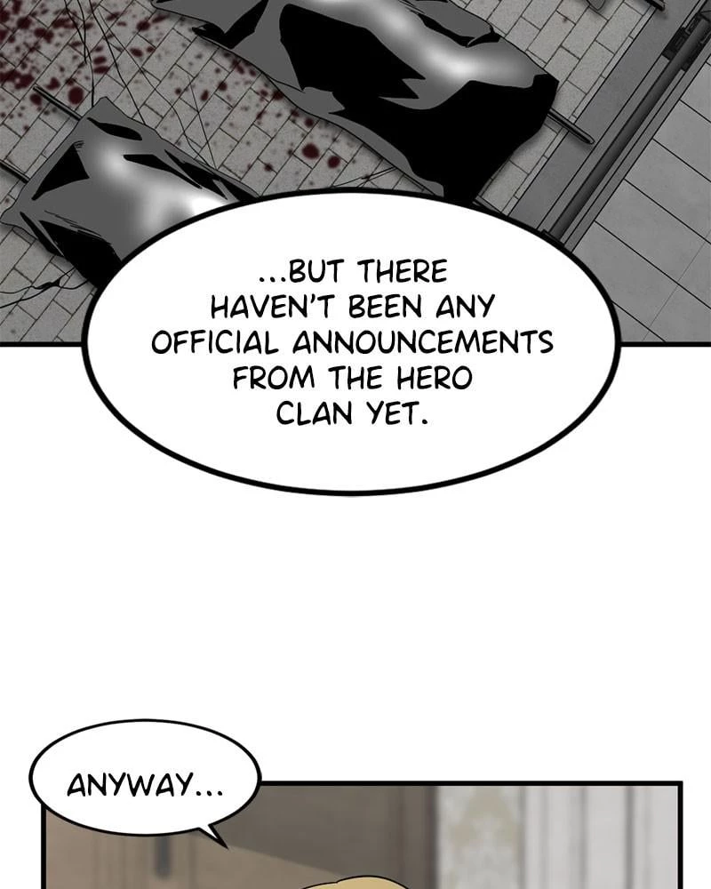 Hero Killer Chapter 50 - 88