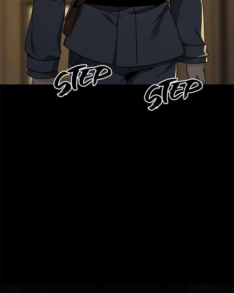Hero Killer Chapter 51 - 90