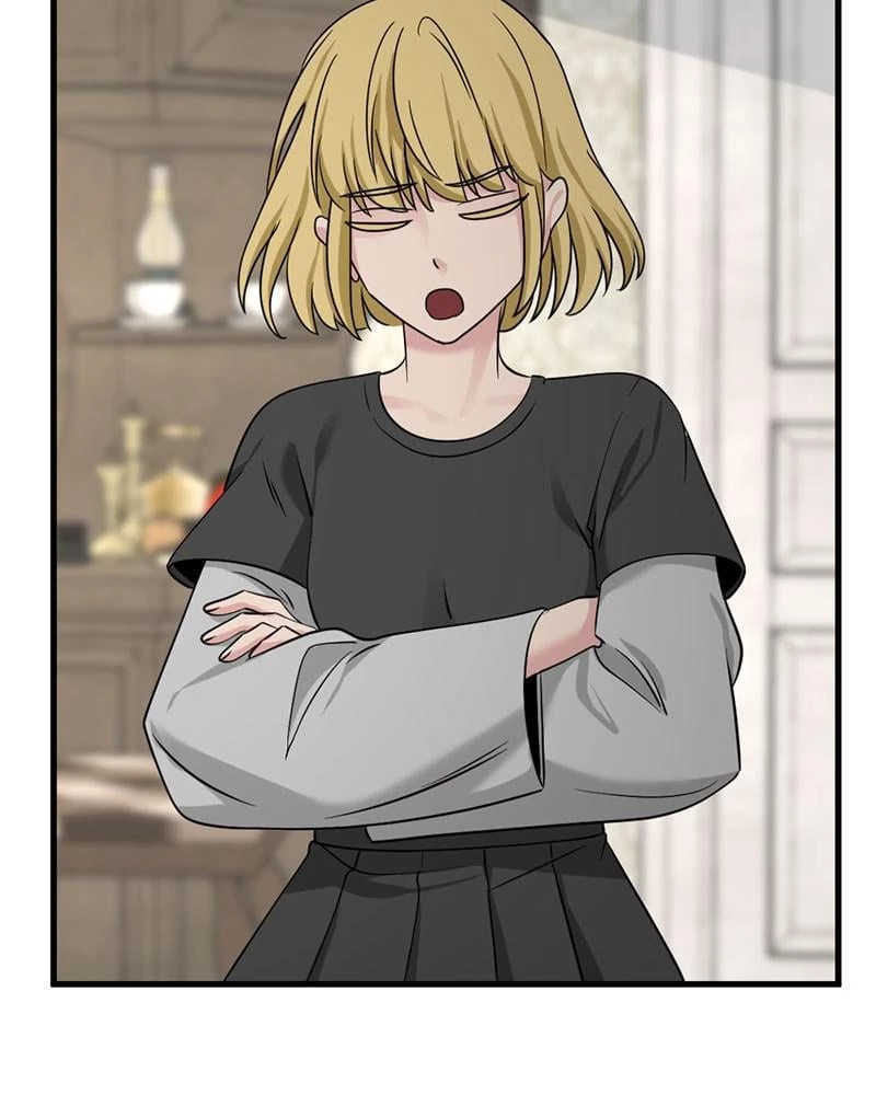 Hero Killer Chapter 50 - 89