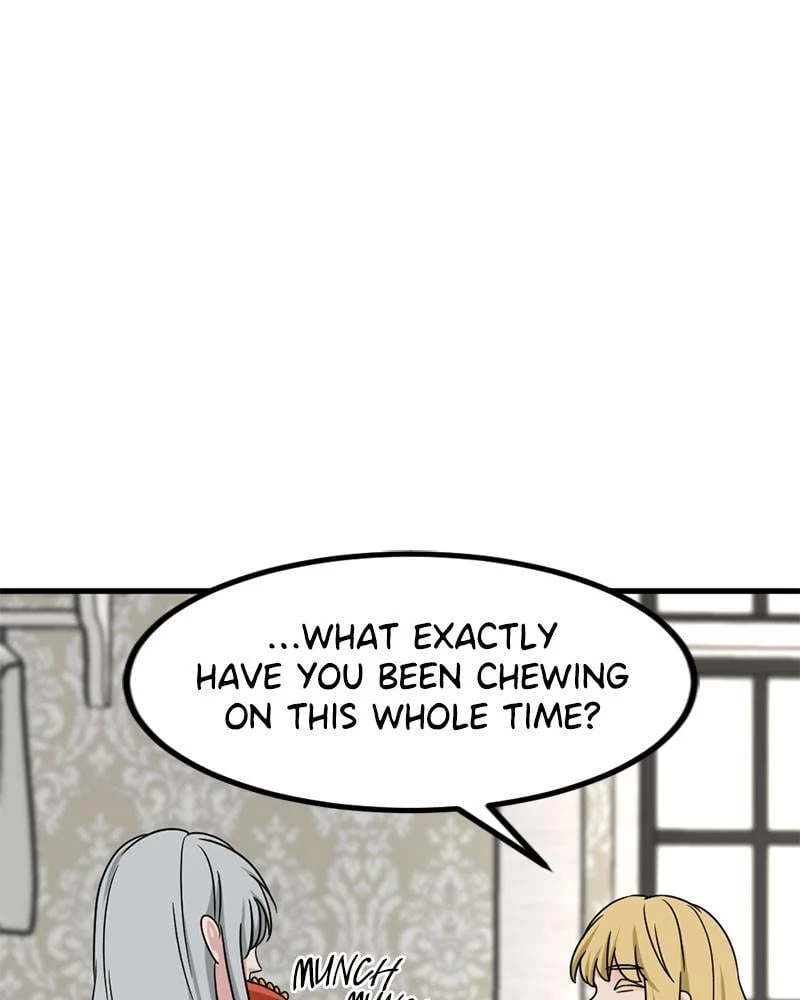 Hero Killer Chapter 50 - 90