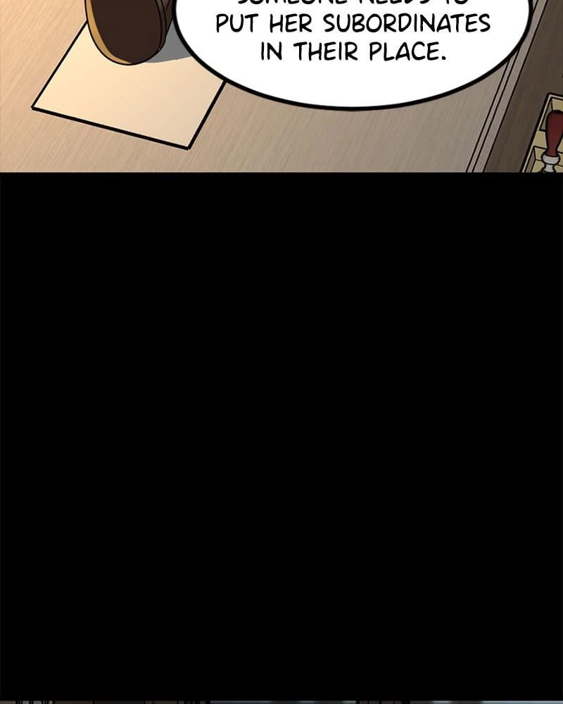 Hero Killer Chapter 51 - 92
