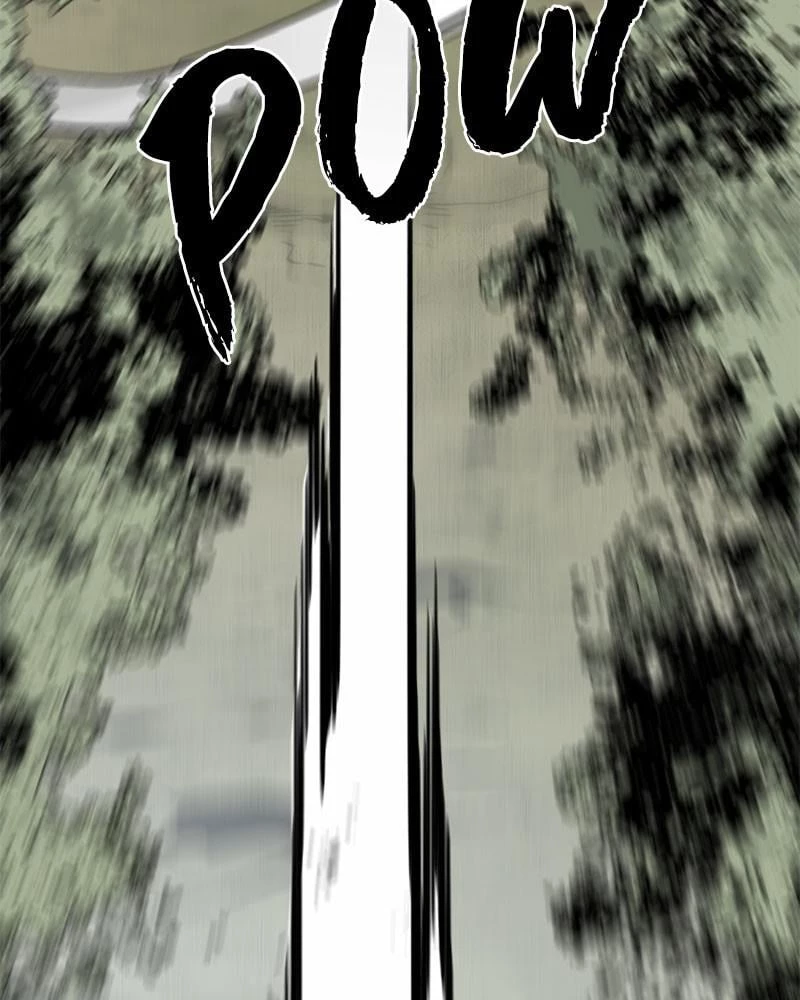 Hero Killer Chapter 49 - 52