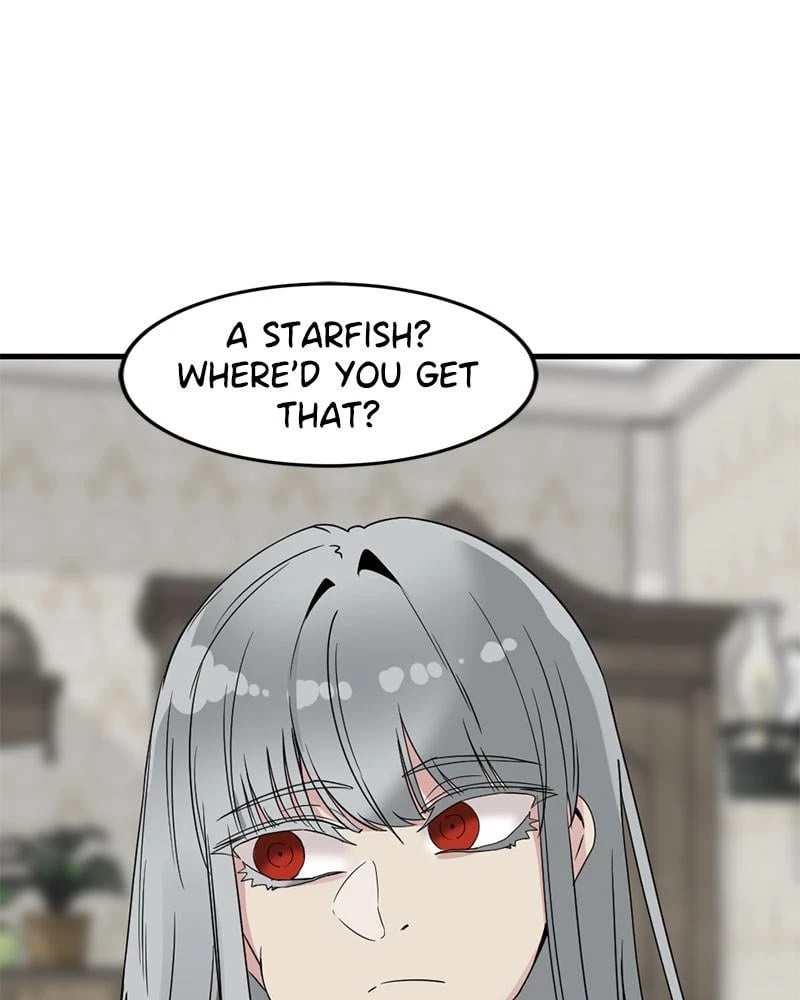 Hero Killer Chapter 50 - 92