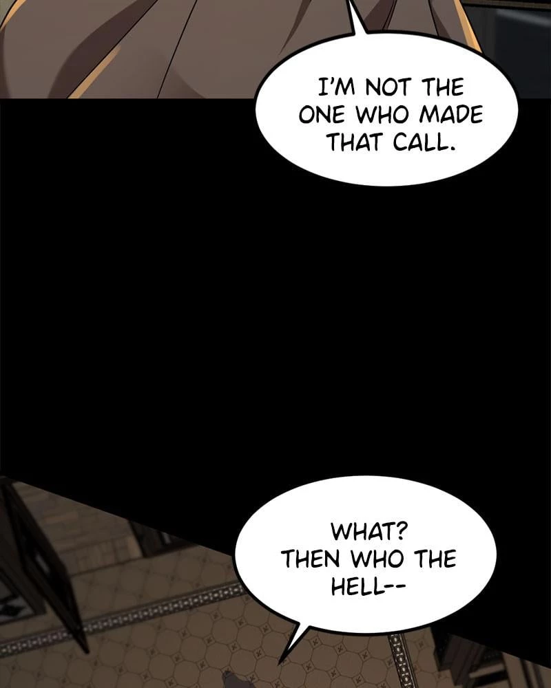 Hero Killer Chapter 51 - 94