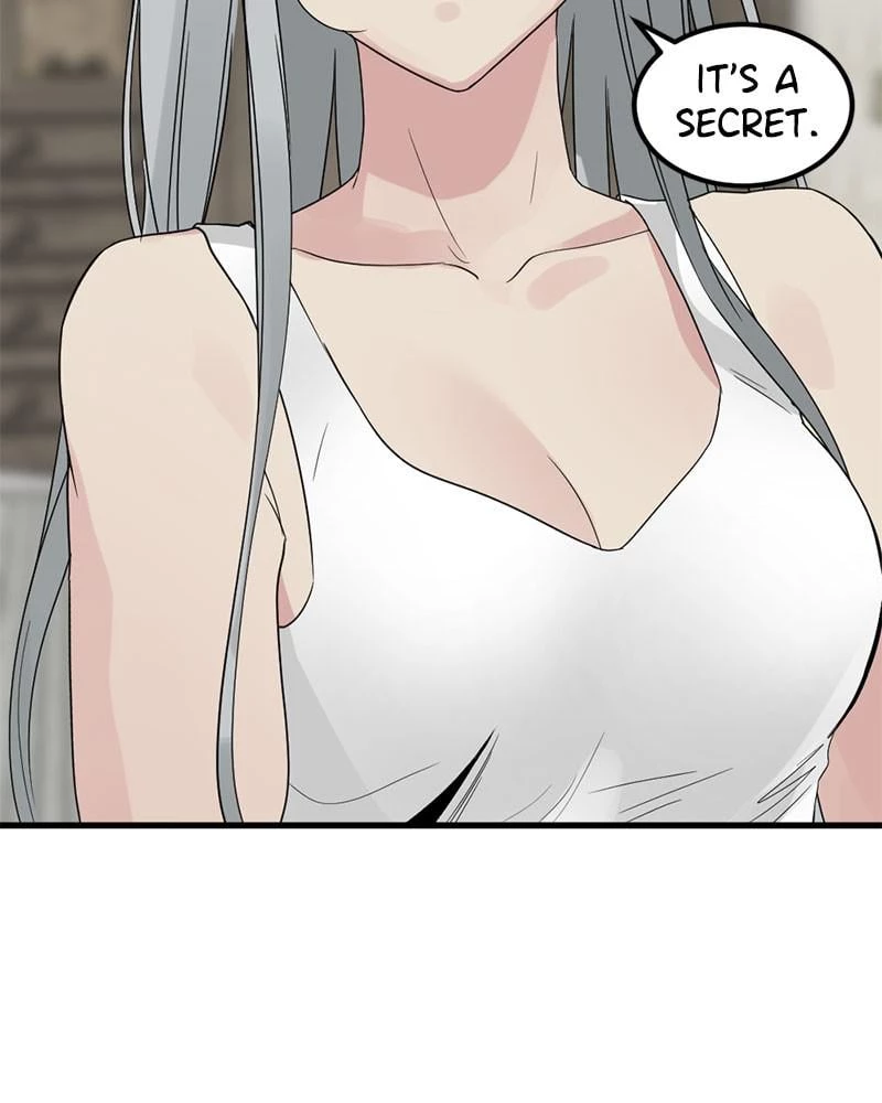 Hero Killer Chapter 50 - 93