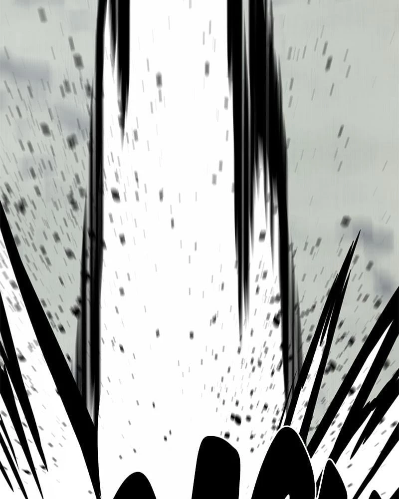 Hero Killer Chapter 49 - 54