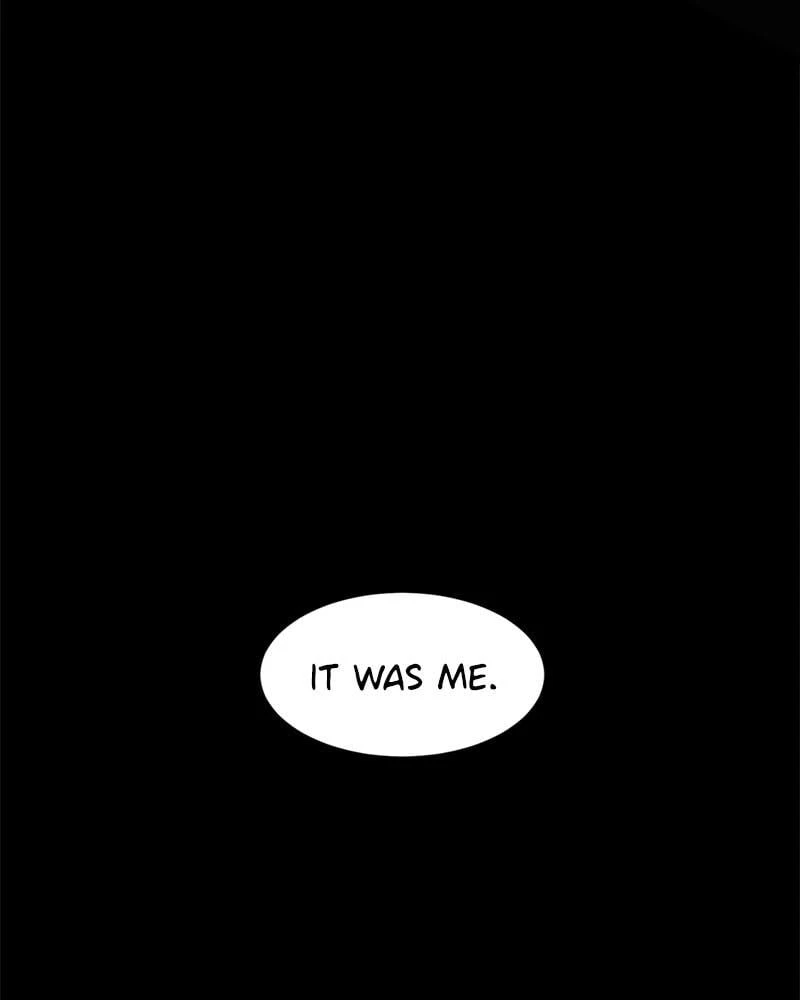 Hero Killer Chapter 51 - 96