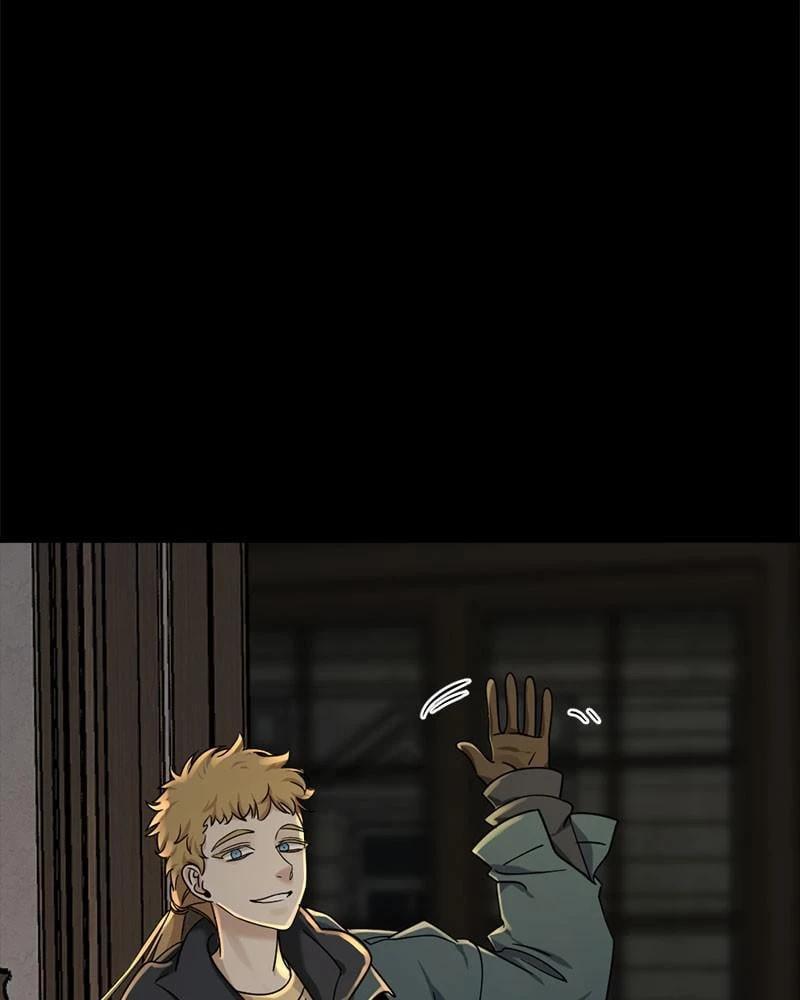 Hero Killer Chapter 51 - 97