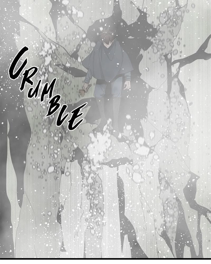 Hero Killer Chapter 49 - 56