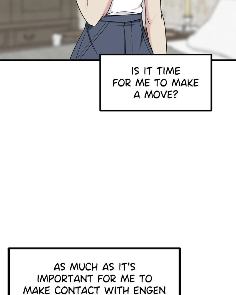 Hero Killer Chapter 50 - 96