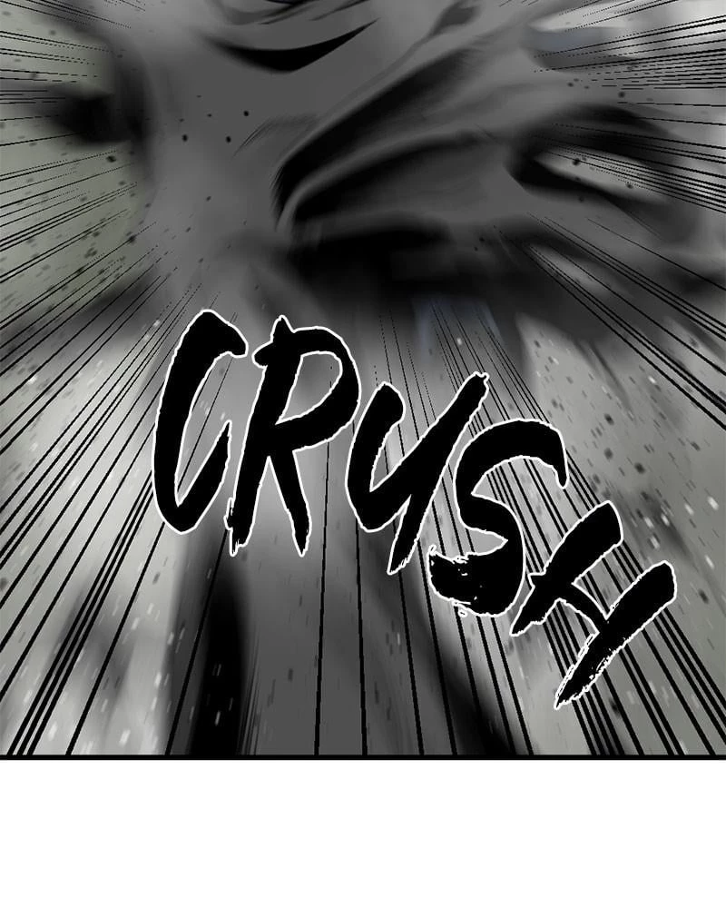 Hero Killer Chapter 49 - 58