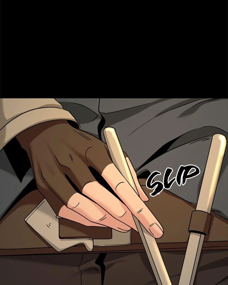 Hero Killer Chapter 51 - 101