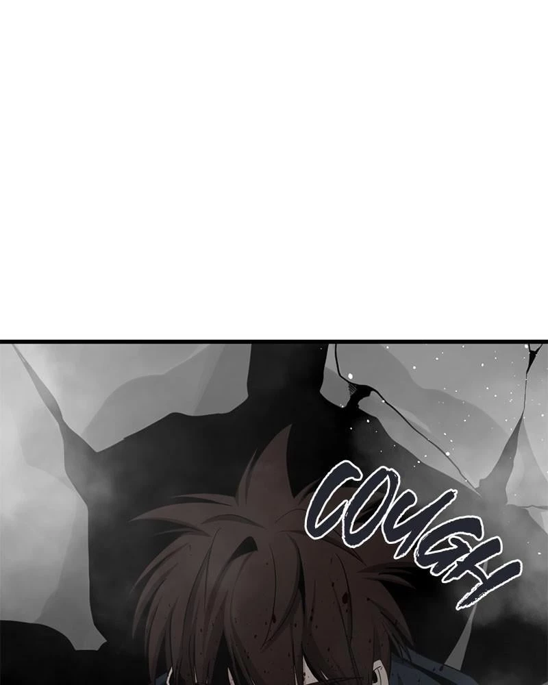 Hero Killer Chapter 49 - 59