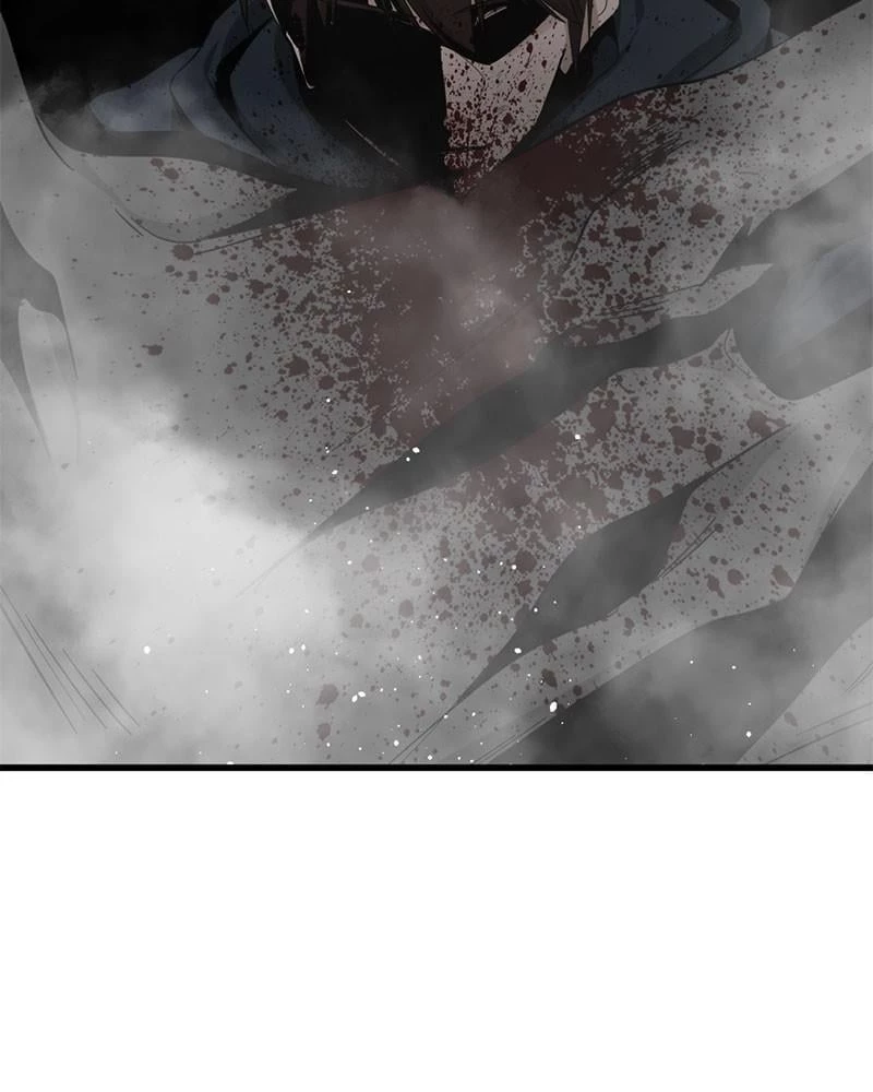 Hero Killer Chapter 49 - 60