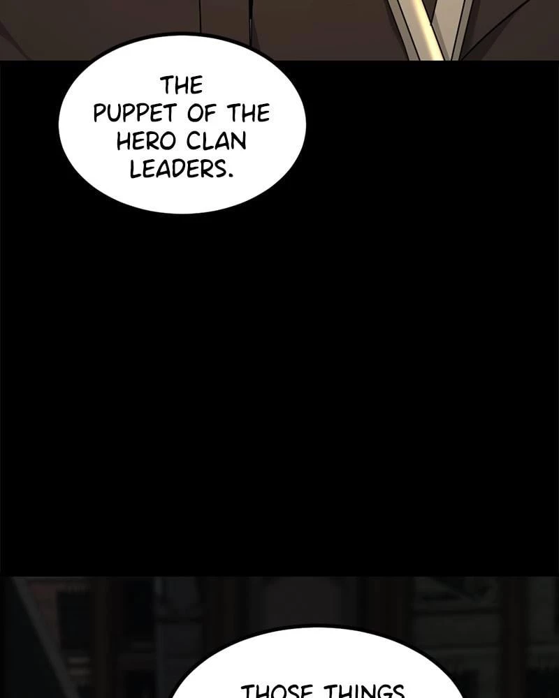 Hero Killer Chapter 51 - 102
