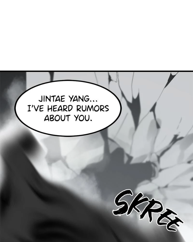 Hero Killer Chapter 49 - 61