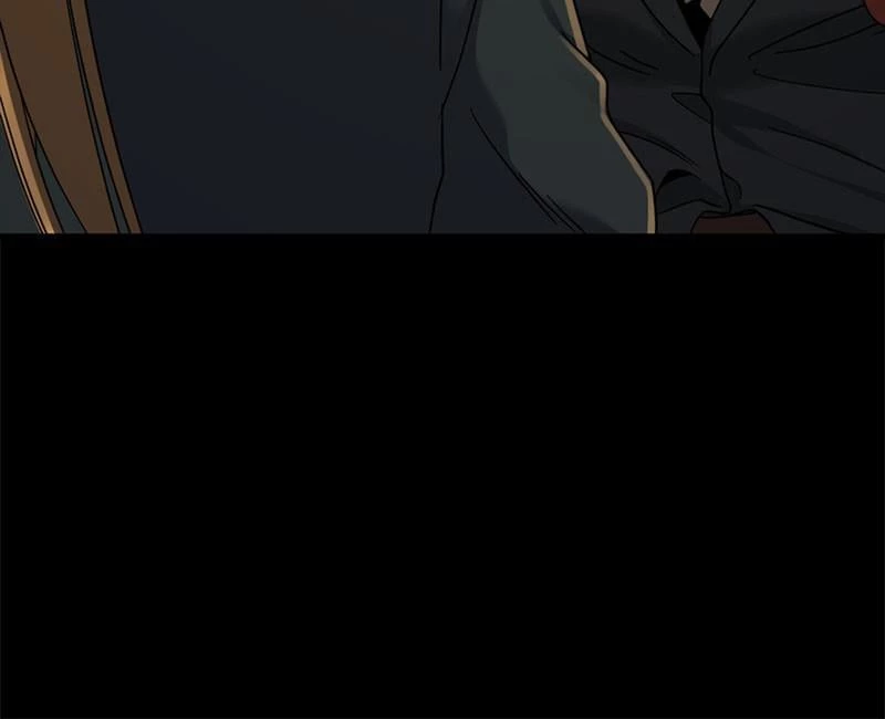 Hero Killer Chapter 51 - 104