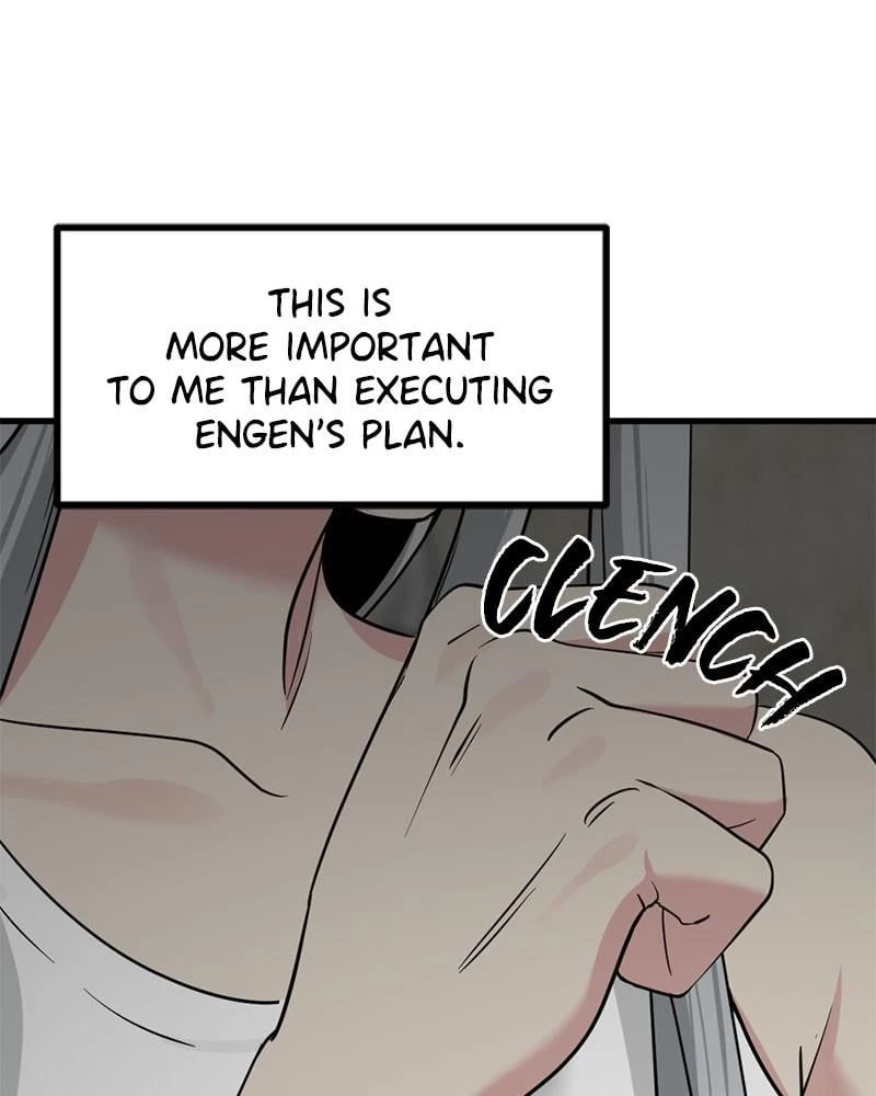 Hero Killer Chapter 50 - 102