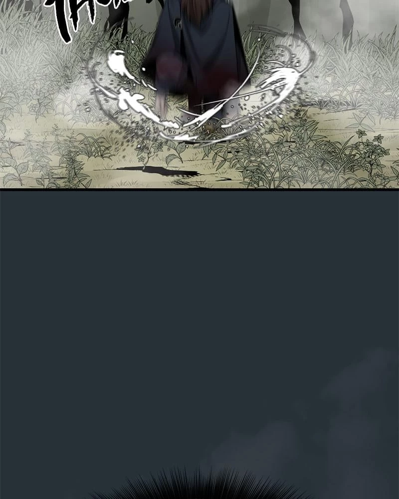 Hero Killer Chapter 49 - 63